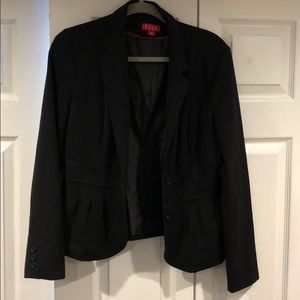 Women’s blazer